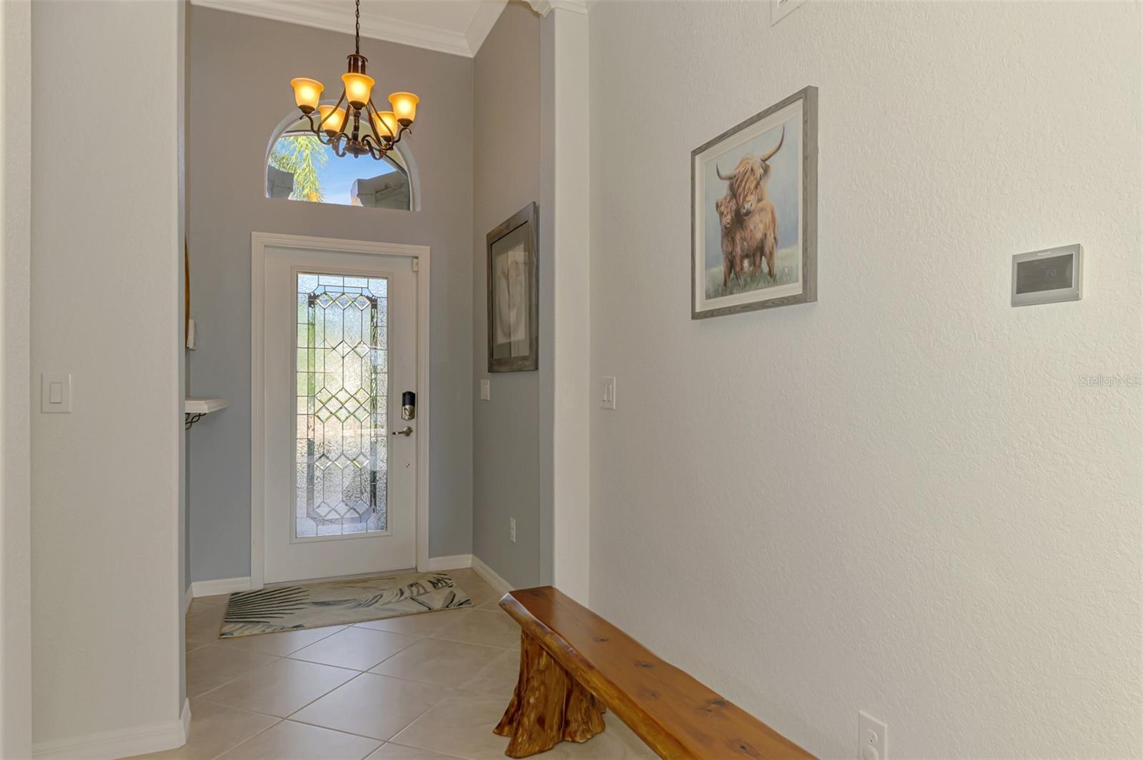 Image 10 of 98 For 1979 Mesic Hammock Way