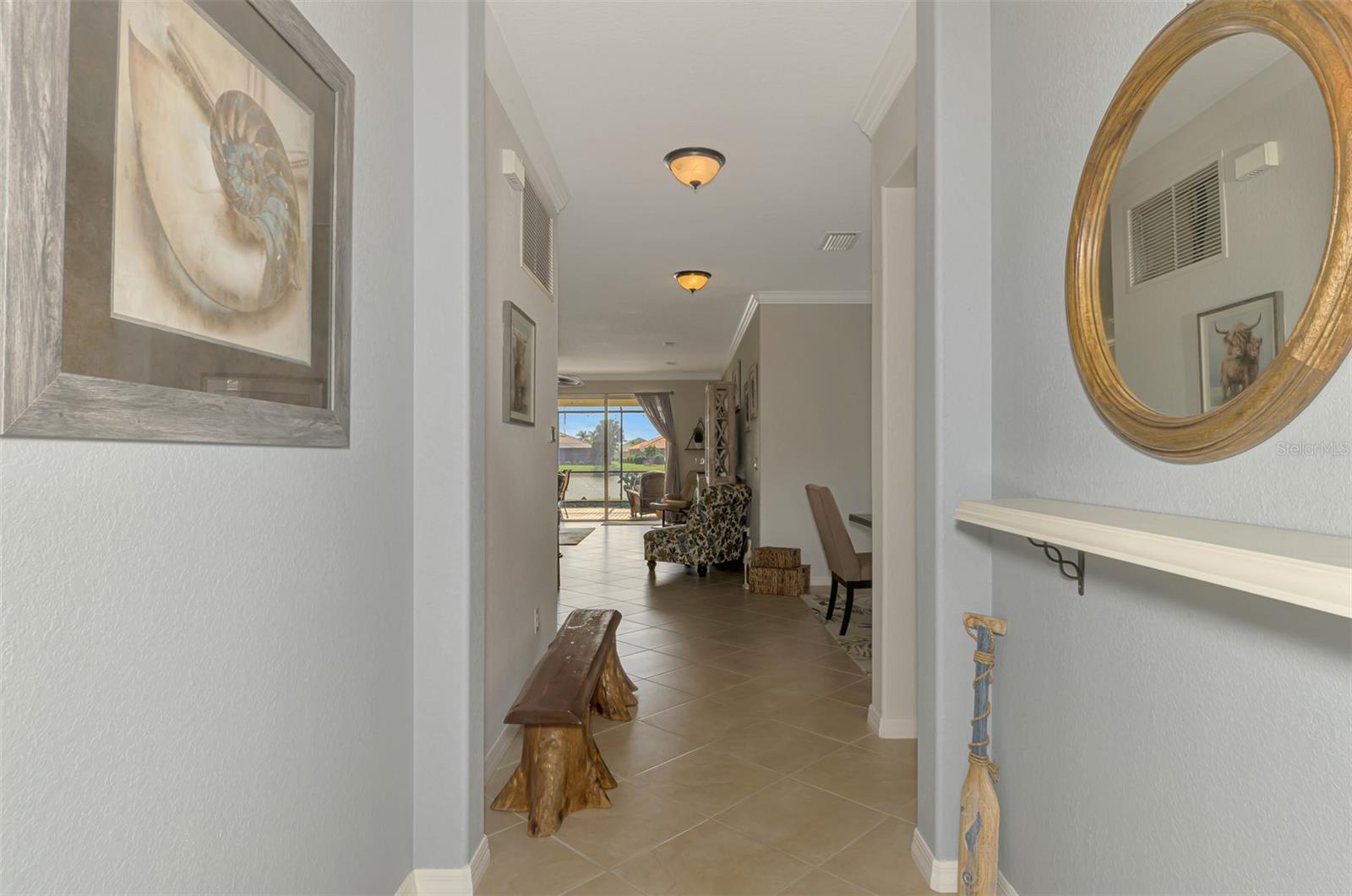 Image 11 of 98 For 1979 Mesic Hammock Way