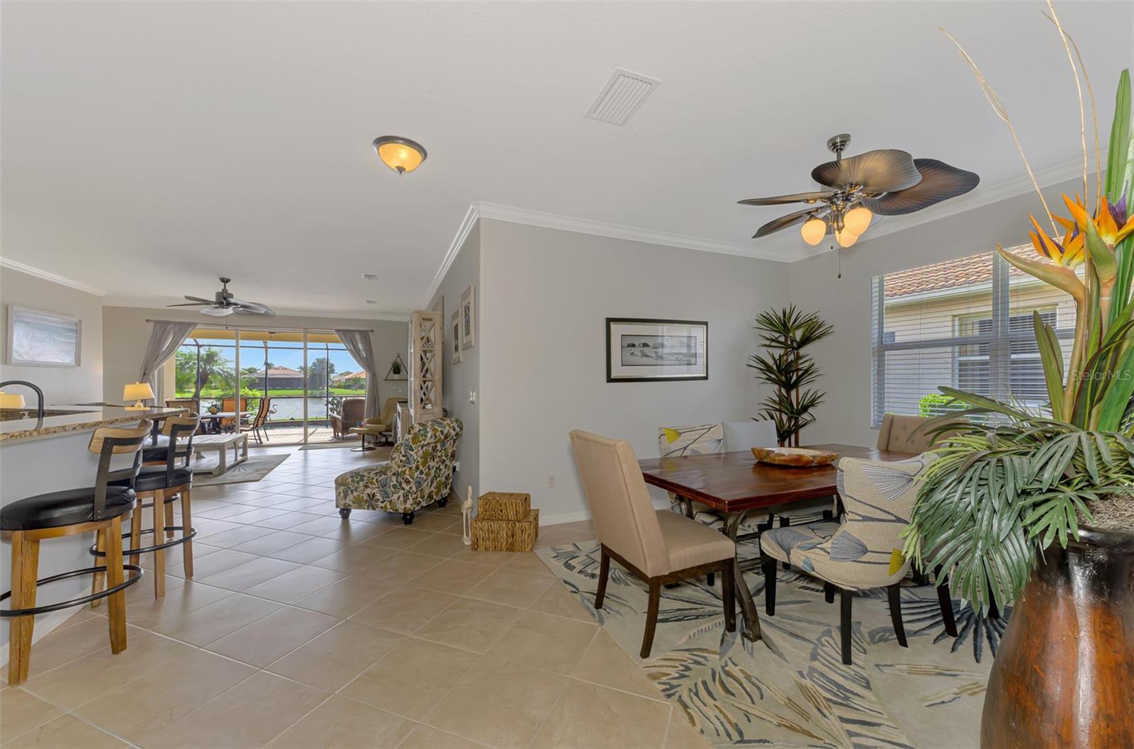 Image 12 of 98 For 1979 Mesic Hammock Way