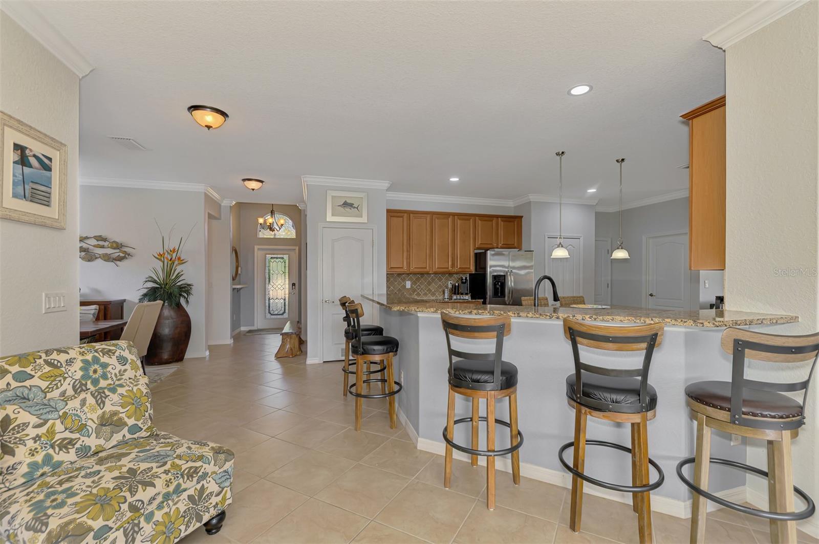 Image 13 of 98 For 1979 Mesic Hammock Way