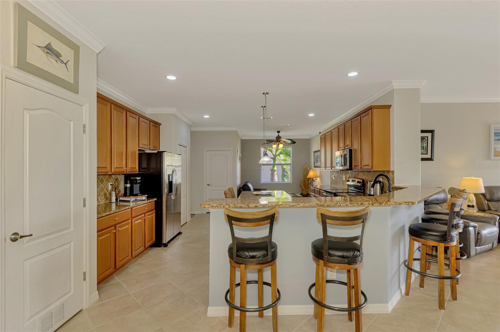 Image 15 of 98 For 1979 Mesic Hammock Way