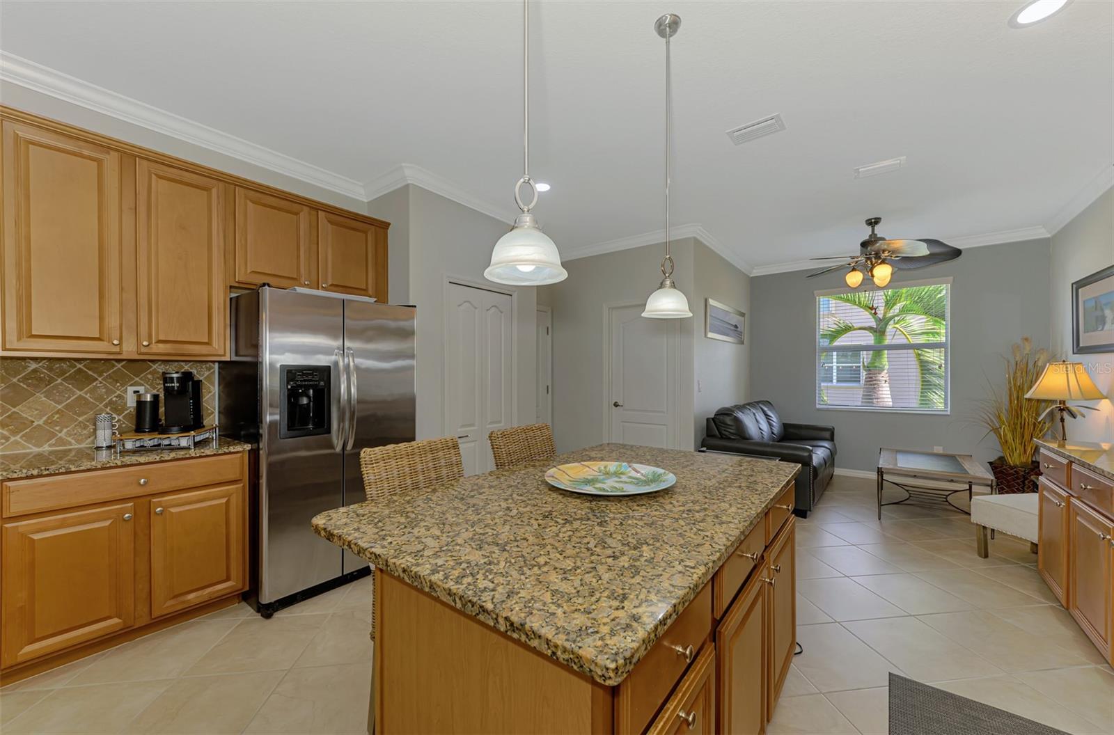 Image 19 of 98 For 1979 Mesic Hammock Way