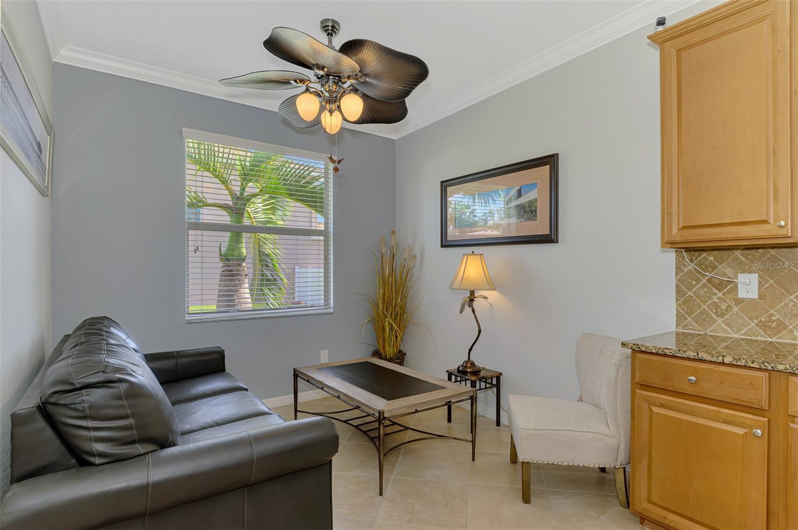 Image 20 of 98 For 1979 Mesic Hammock Way