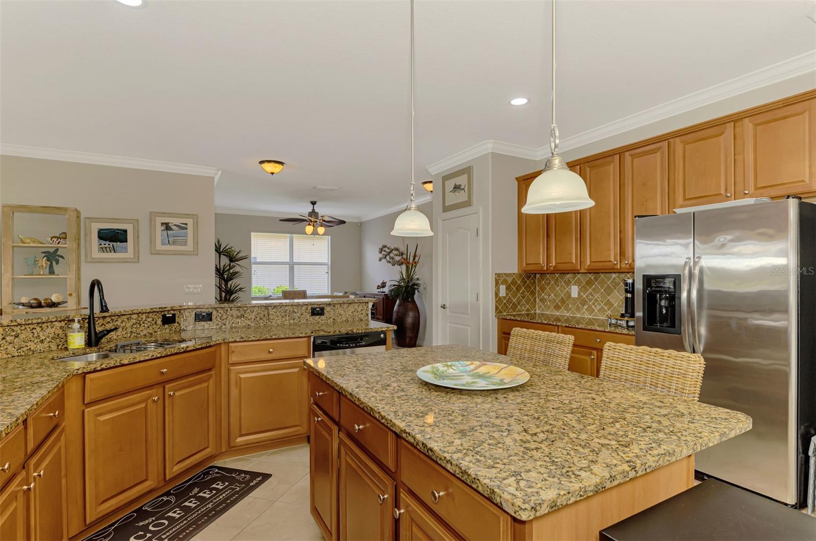 Image 24 of 98 For 1979 Mesic Hammock Way