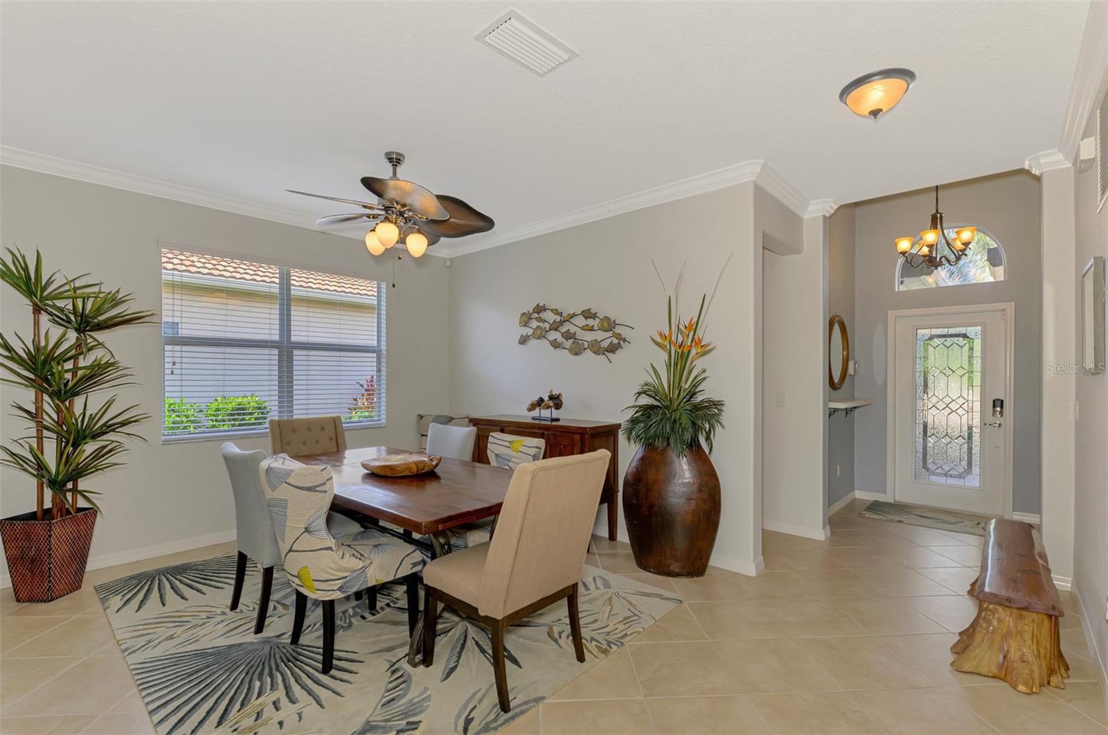 Image 27 of 98 For 1979 Mesic Hammock Way