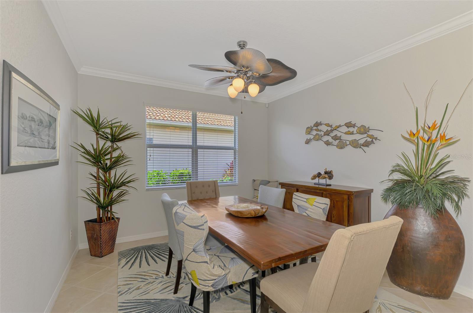 Image 28 of 98 For 1979 Mesic Hammock Way