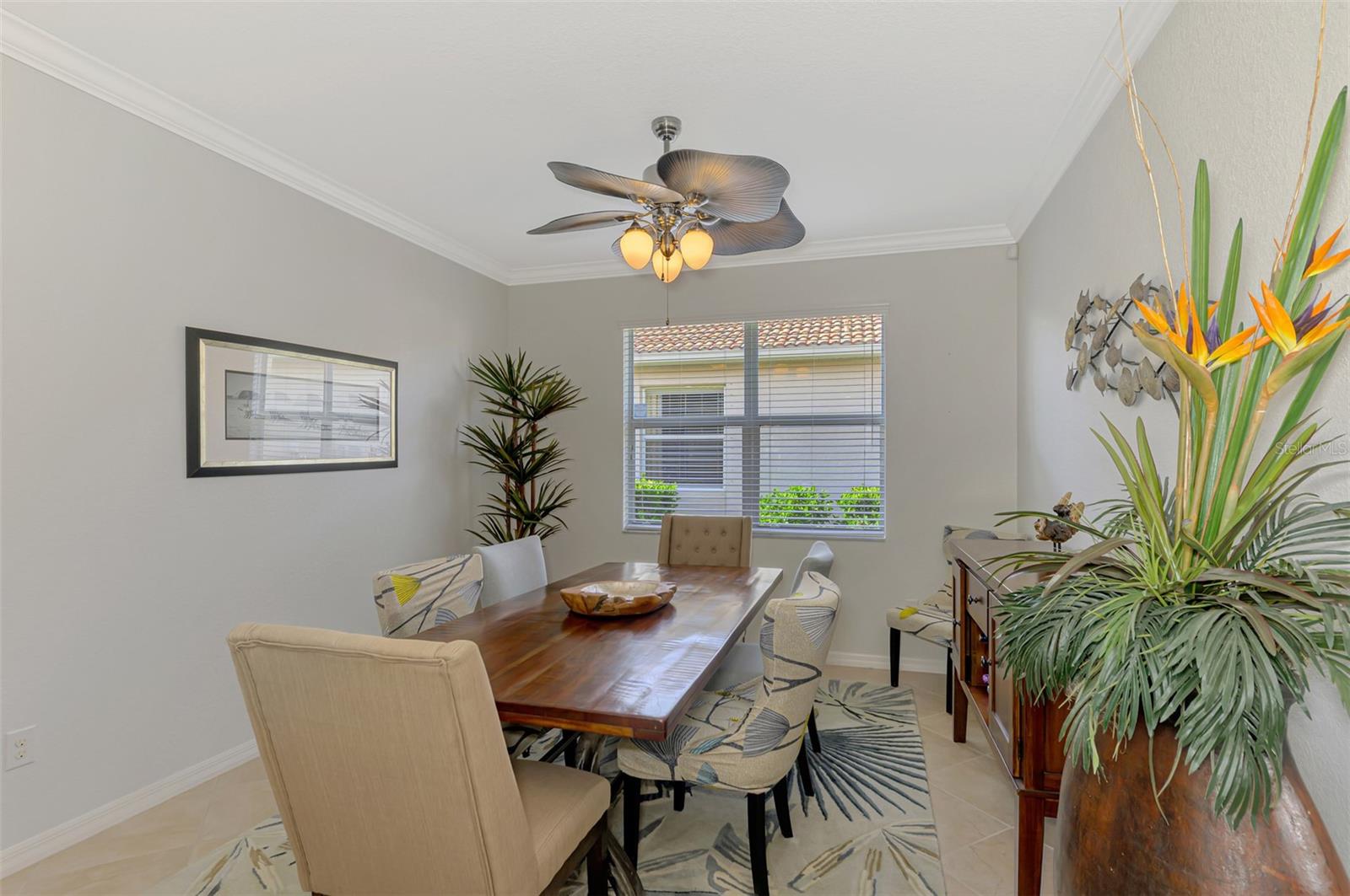 Image 29 of 98 For 1979 Mesic Hammock Way