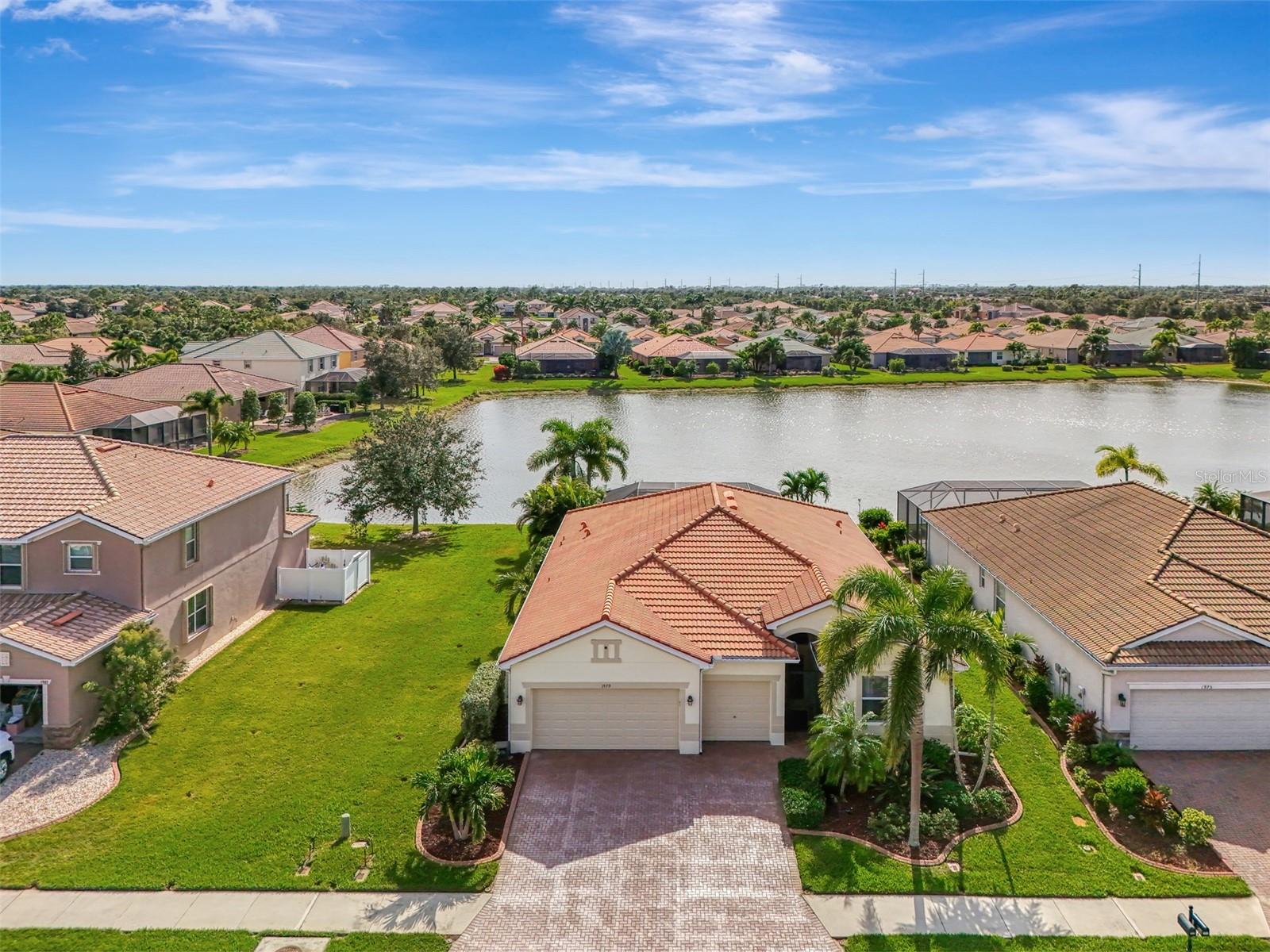 Image 3 of 98 For 1979 Mesic Hammock Way