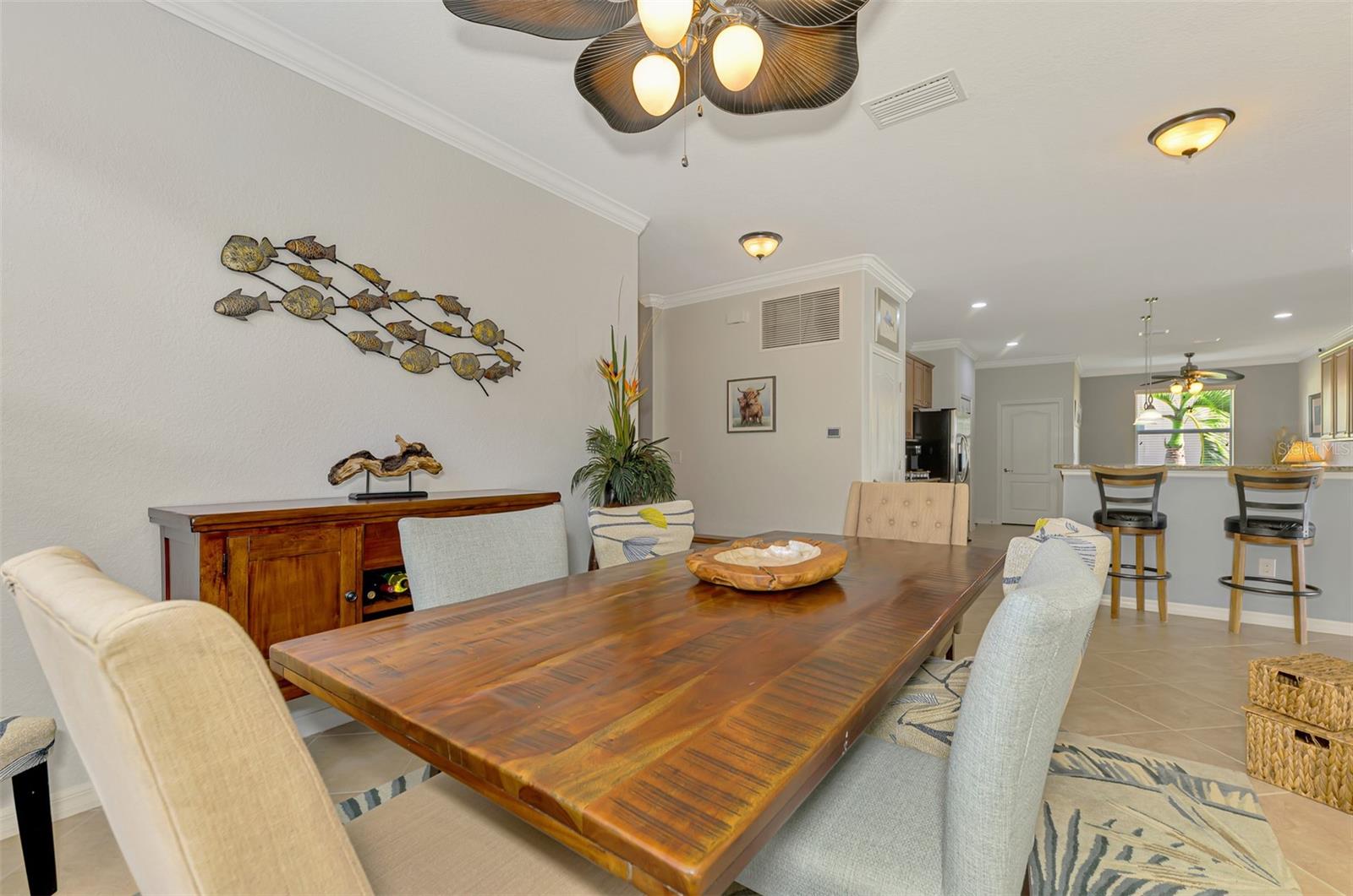 Image 30 of 98 For 1979 Mesic Hammock Way