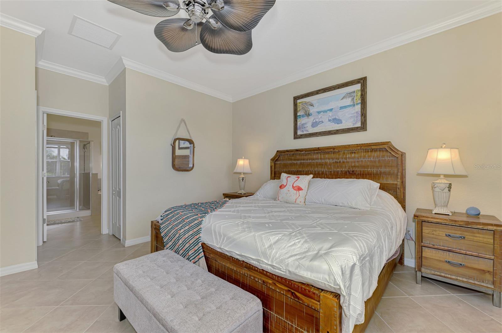 Image 38 of 98 For 1979 Mesic Hammock Way