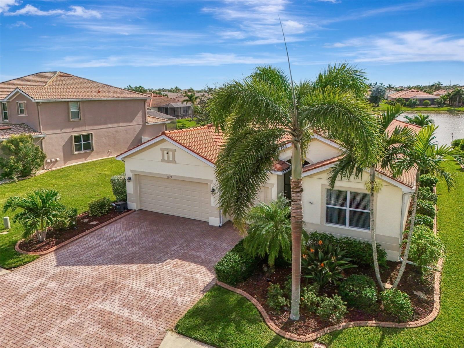 Image 4 of 98 For 1979 Mesic Hammock Way