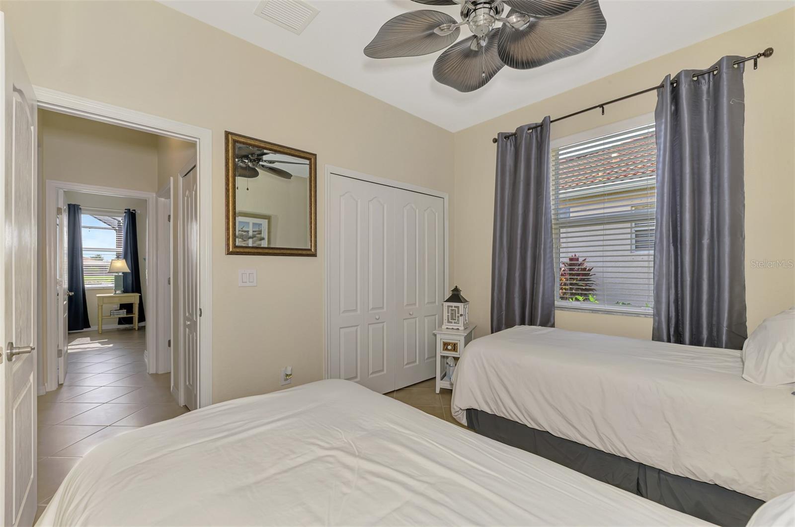 Image 45 of 98 For 1979 Mesic Hammock Way