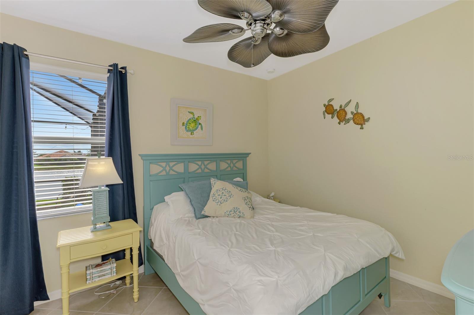 Image 48 of 98 For 1979 Mesic Hammock Way