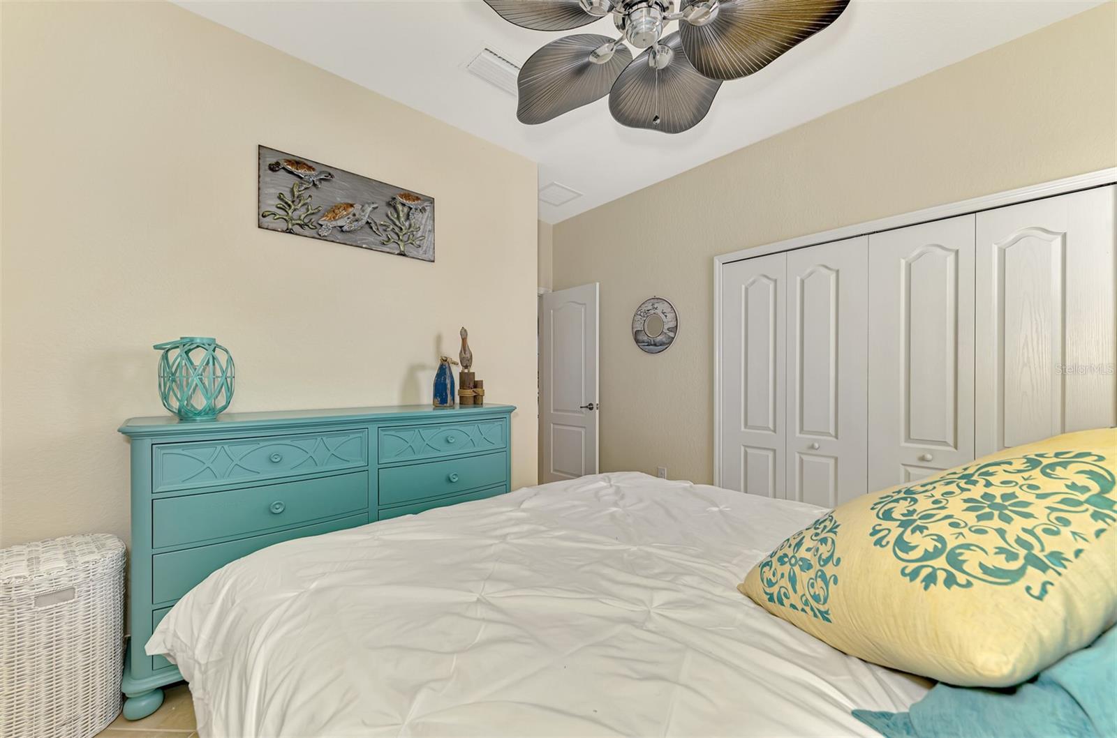 Image 49 of 98 For 1979 Mesic Hammock Way