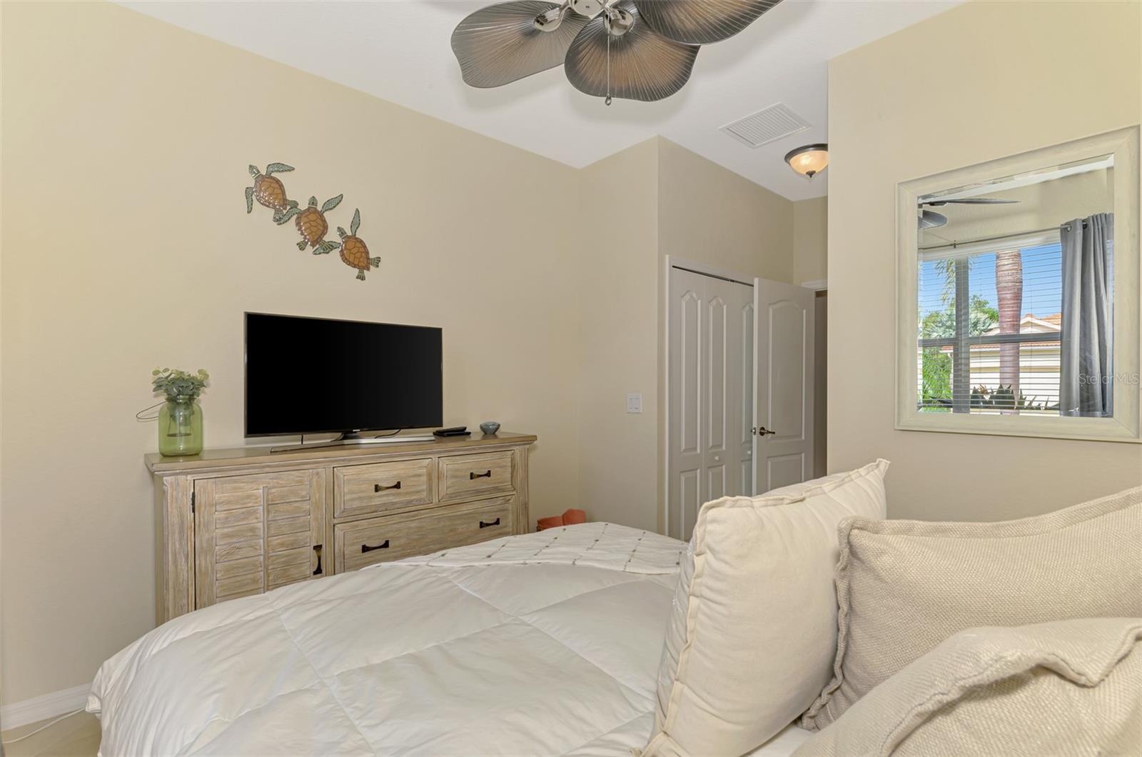 Image 51 of 98 For 1979 Mesic Hammock Way