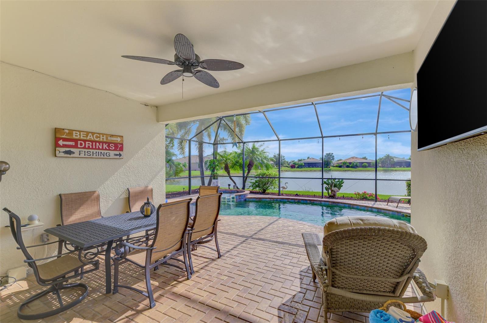 Image 53 of 98 For 1979 Mesic Hammock Way