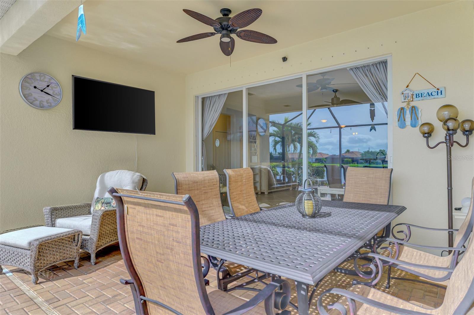 Image 54 of 98 For 1979 Mesic Hammock Way