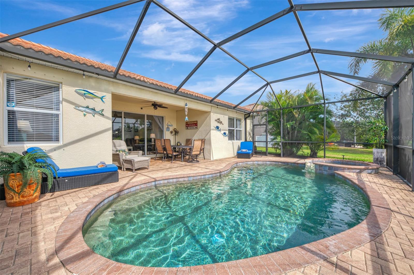 Image 55 of 98 For 1979 Mesic Hammock Way