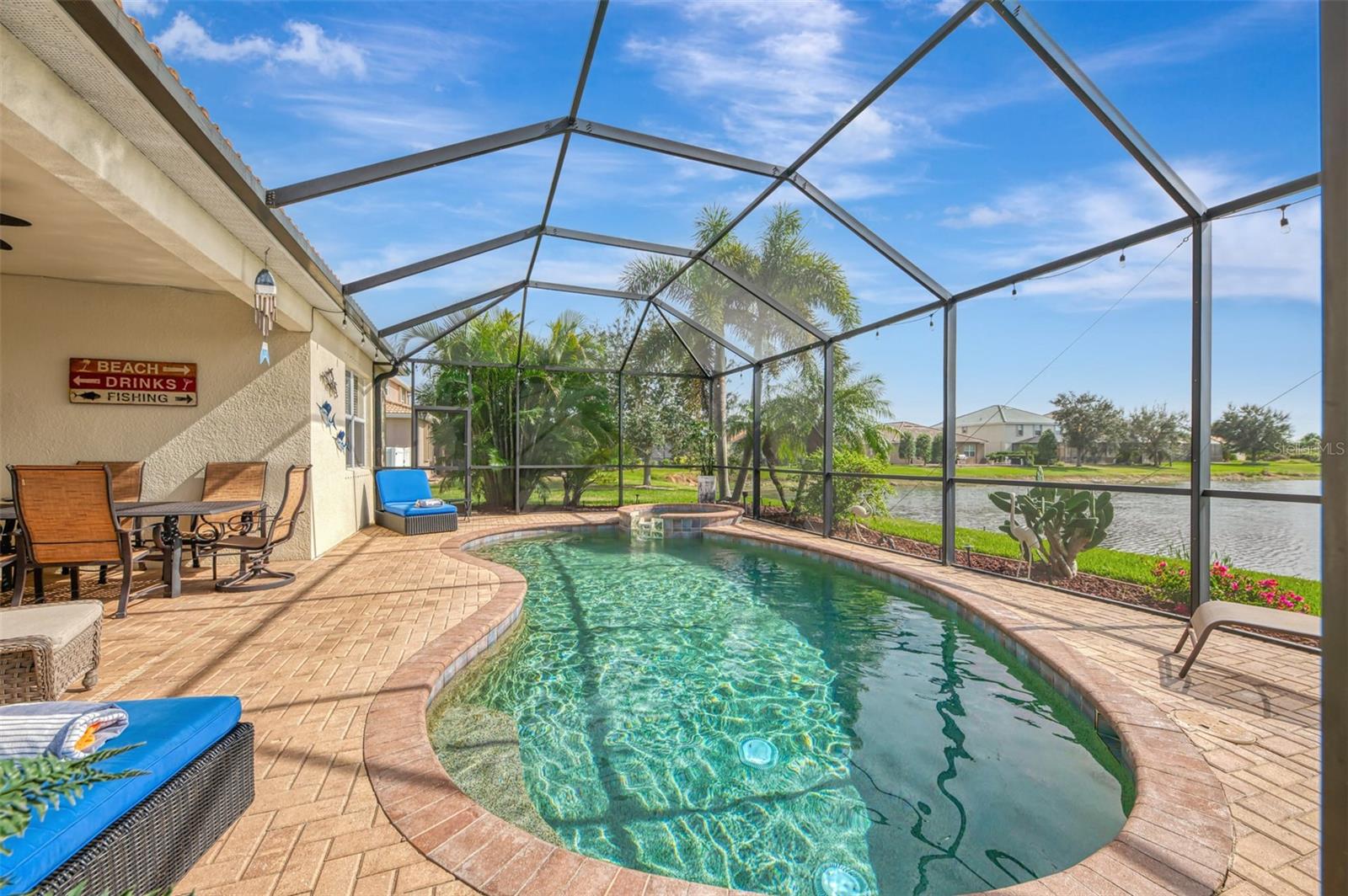 Image 56 of 98 For 1979 Mesic Hammock Way