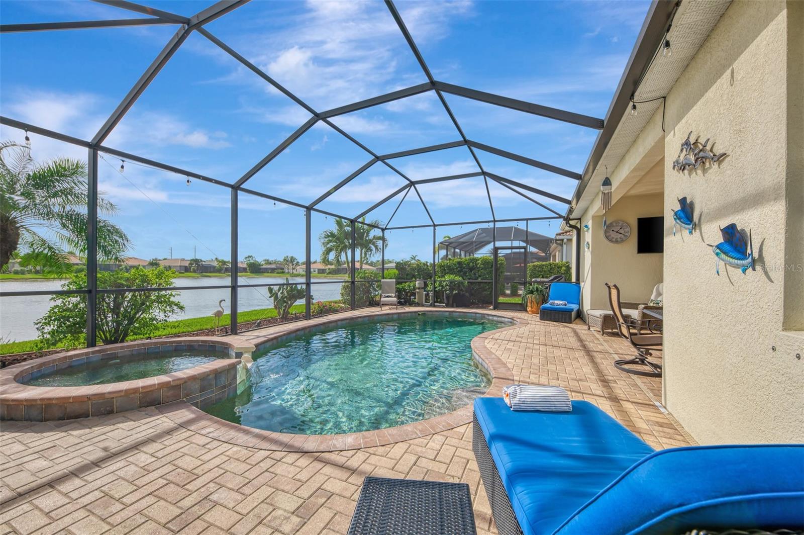 Image 57 of 98 For 1979 Mesic Hammock Way