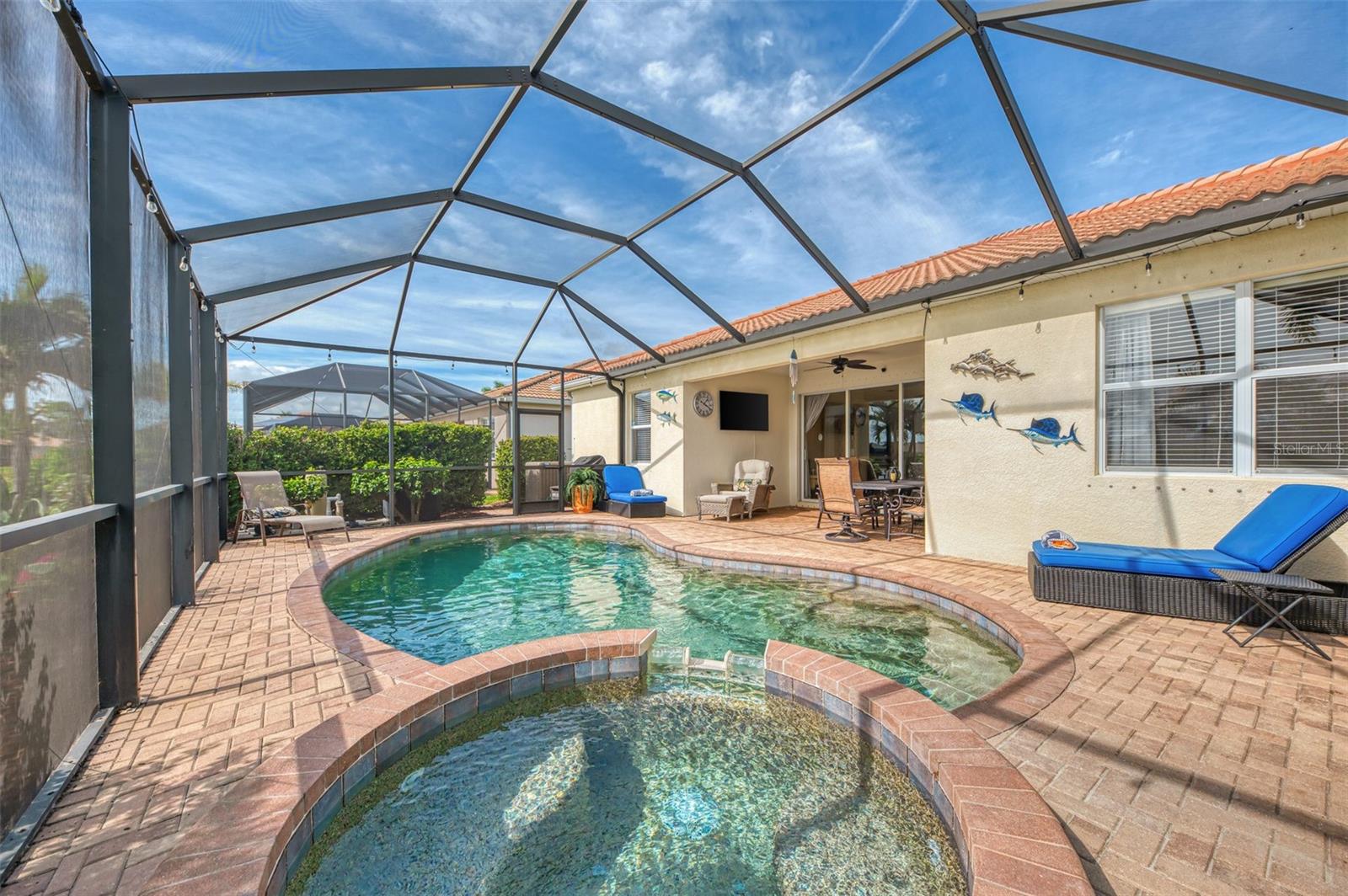 Image 58 of 98 For 1979 Mesic Hammock Way