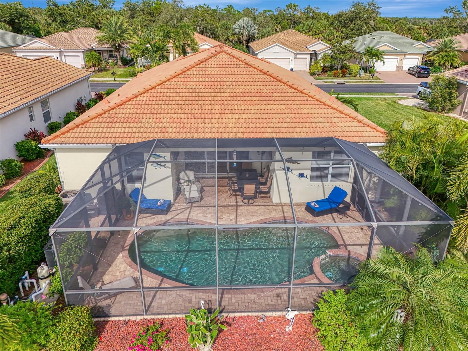 Image 60 of 98 For 1979 Mesic Hammock Way