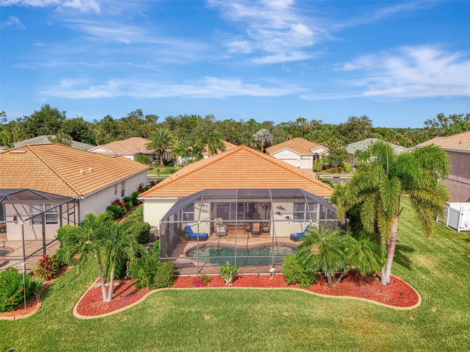 Image 61 of 98 For 1979 Mesic Hammock Way