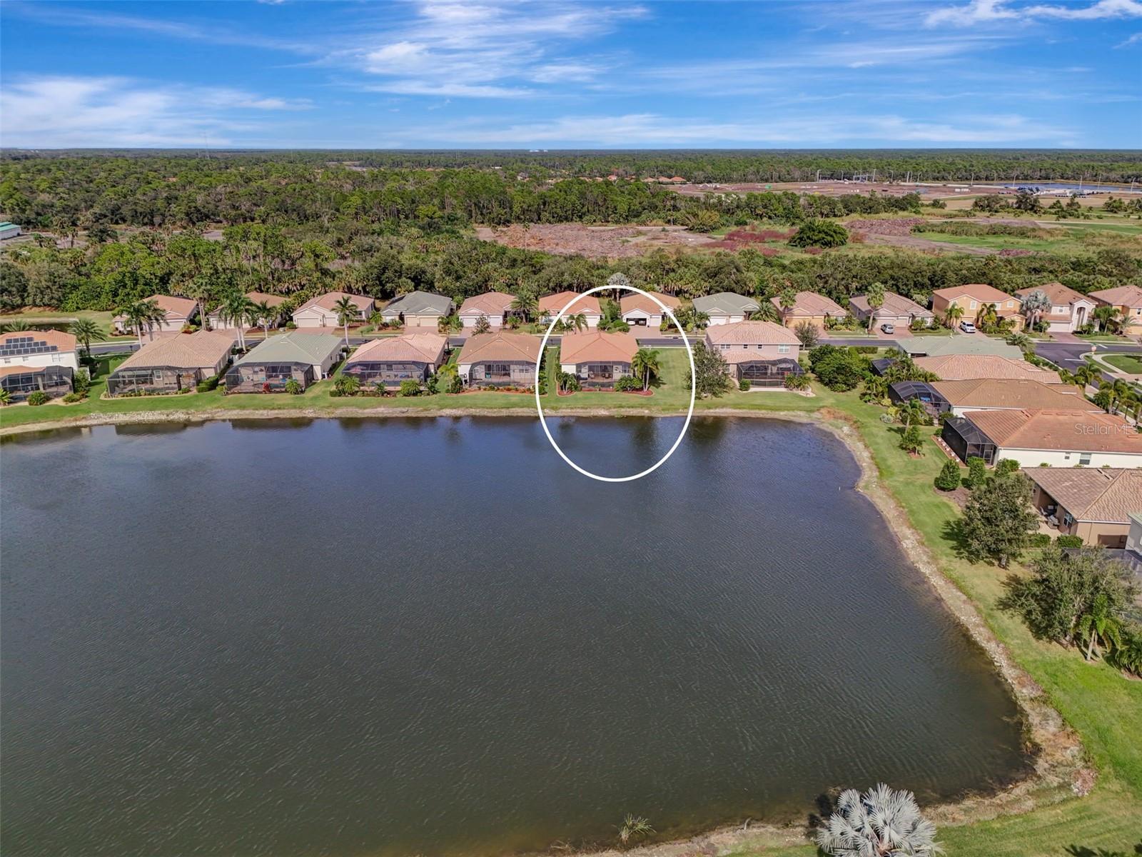 Image 62 of 98 For 1979 Mesic Hammock Way