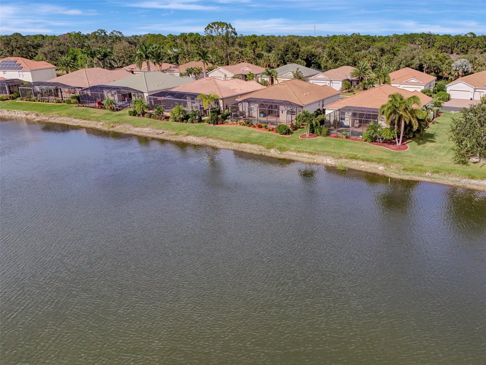 Image 64 of 98 For 1979 Mesic Hammock Way