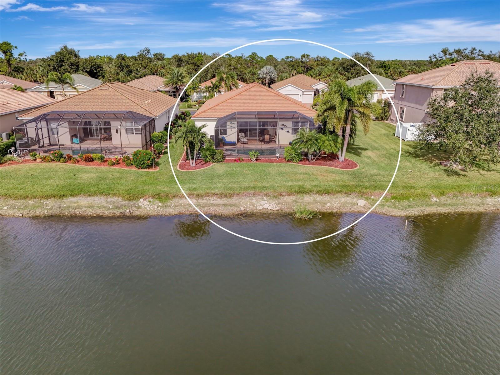 Image 65 of 98 For 1979 Mesic Hammock Way