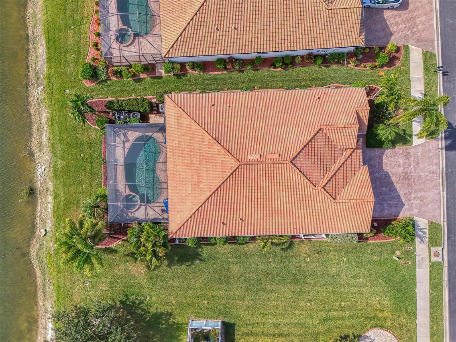 Image 66 of 98 For 1979 Mesic Hammock Way