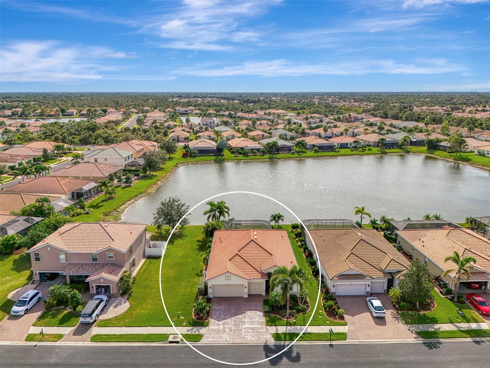 Image 67 of 98 For 1979 Mesic Hammock Way