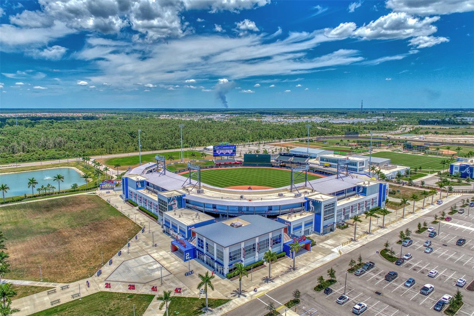 Image 69 of 98 For 1979 Mesic Hammock Way