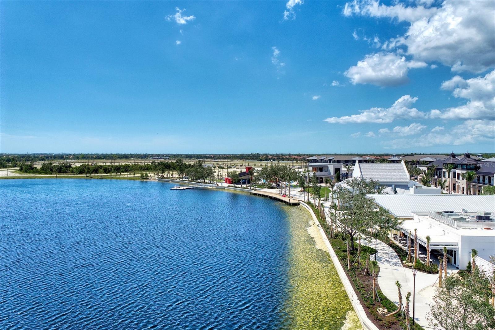 Image 75 of 98 For 1979 Mesic Hammock Way