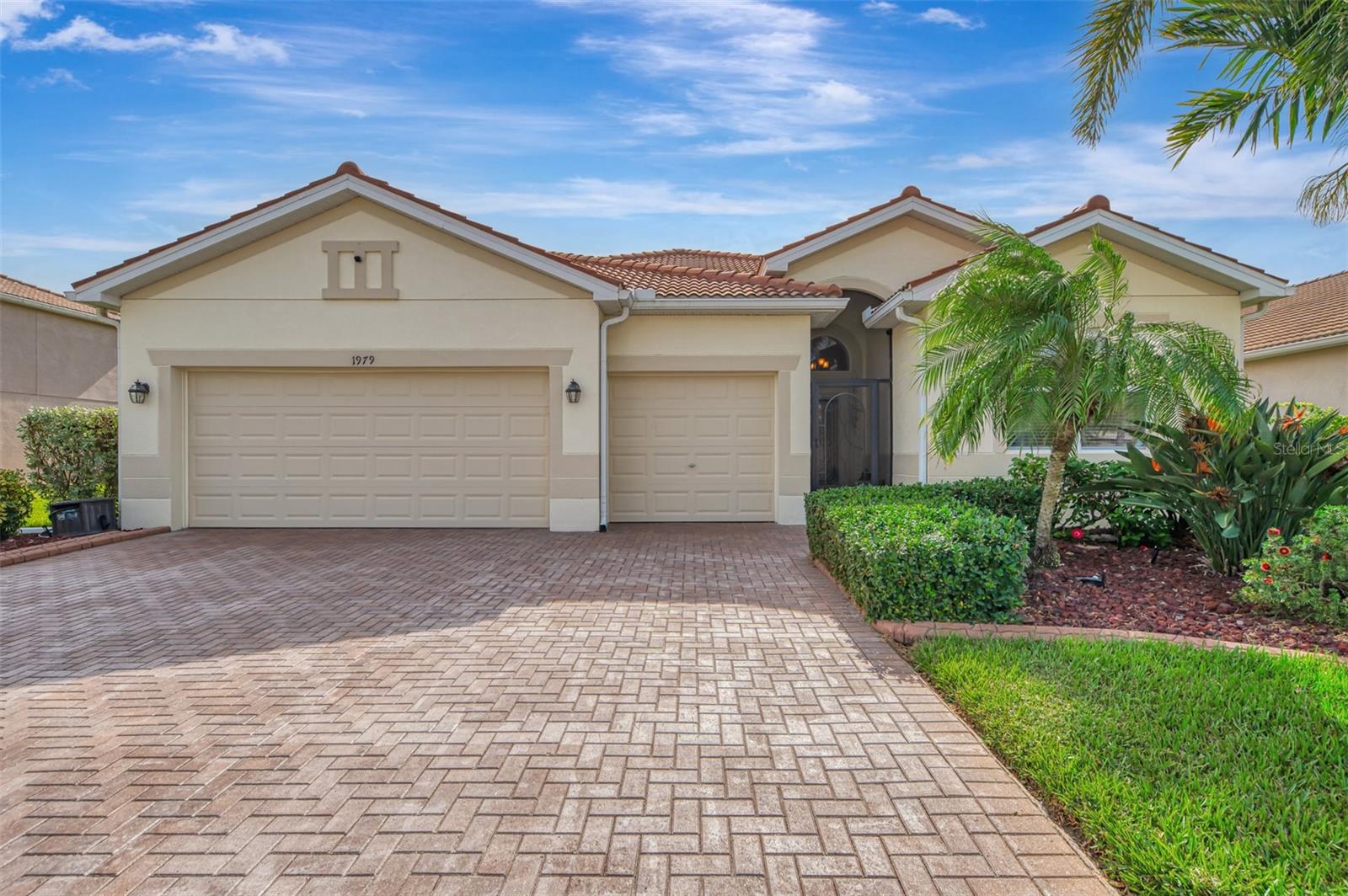 Image 8 of 98 For 1979 Mesic Hammock Way