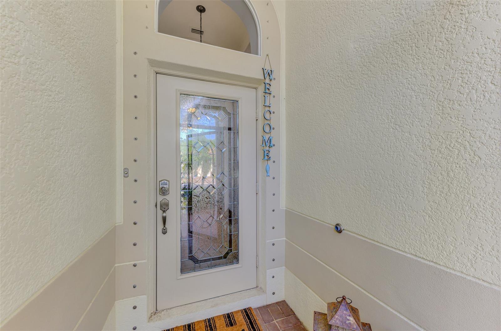 Image 9 of 98 For 1979 Mesic Hammock Way