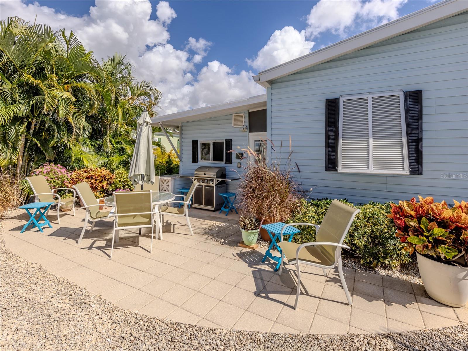 Image 29 of 68 For 5 Esplanade Street