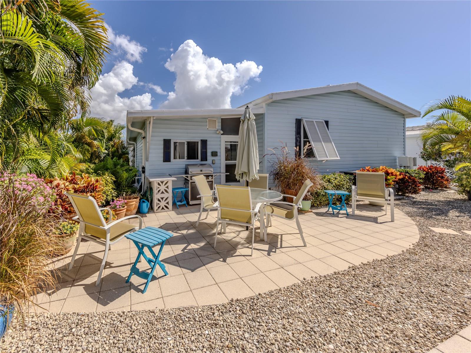 Image 30 of 68 For 5 Esplanade Street