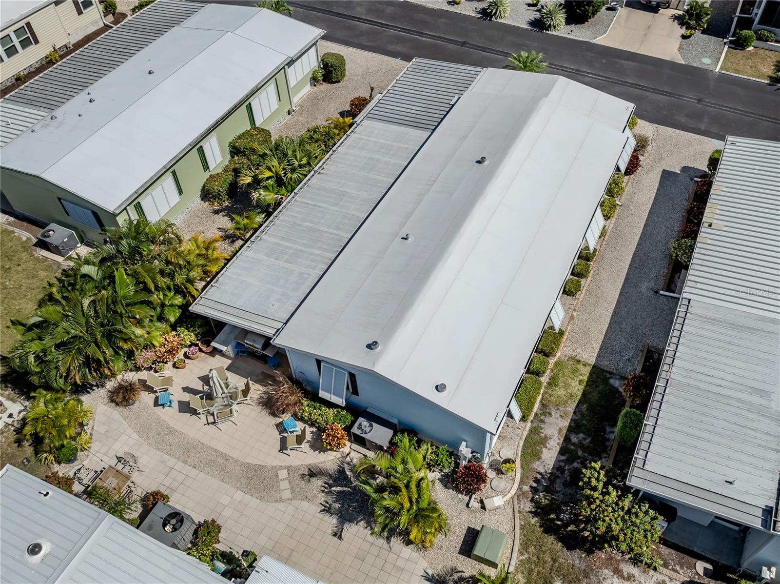 Image 38 of 68 For 5 Esplanade Street