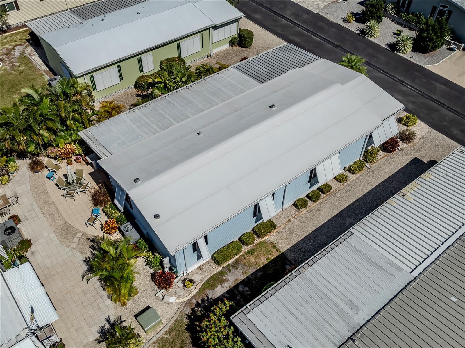 Image 39 of 68 For 5 Esplanade Street