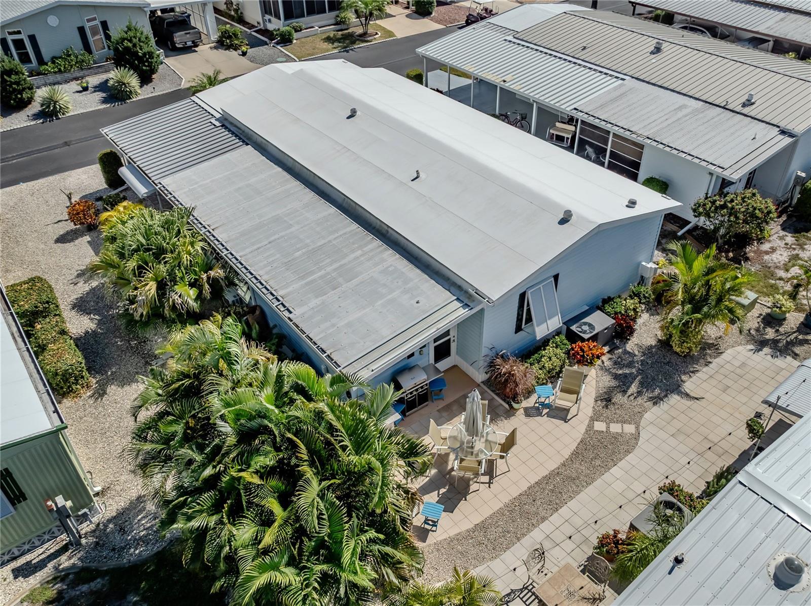 Image 40 of 68 For 5 Esplanade Street