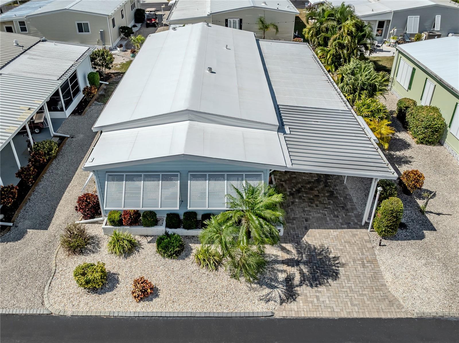 Image 41 of 68 For 5 Esplanade Street