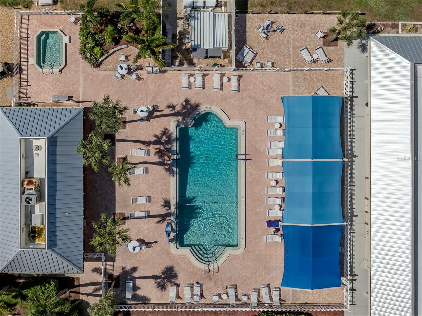 Image 43 of 68 For 5 Esplanade Street