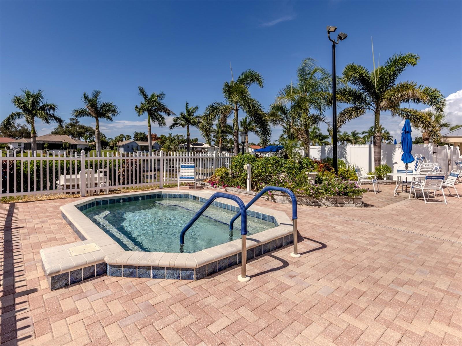 Image 44 of 68 For 5 Esplanade Street