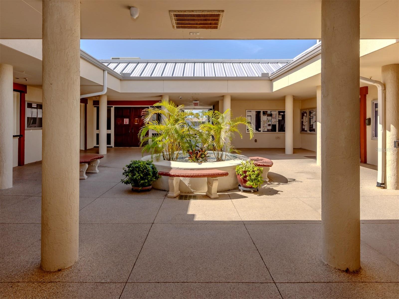 Image 56 of 68 For 5 Esplanade Street