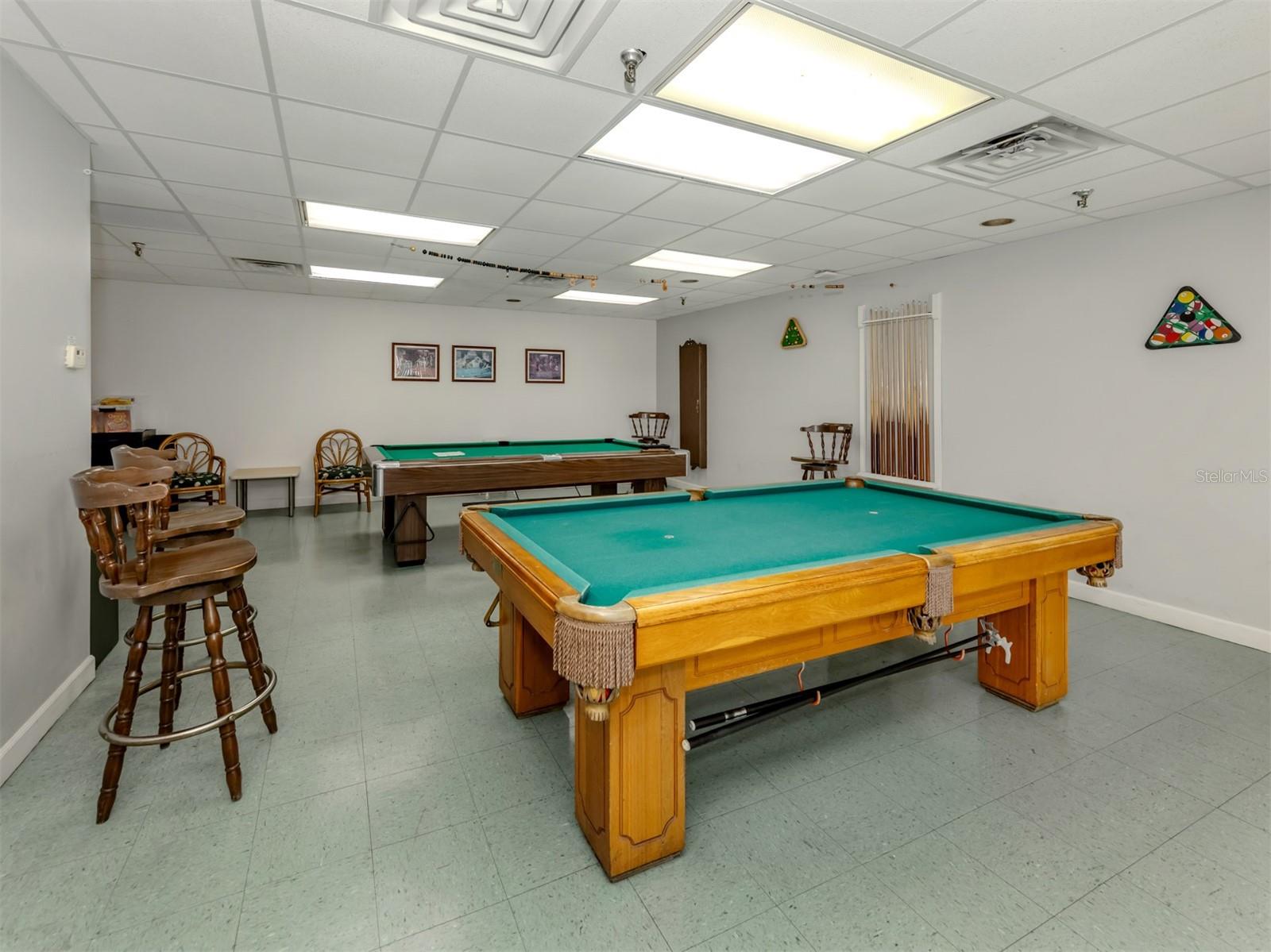 Image 57 of 68 For 5 Esplanade Street