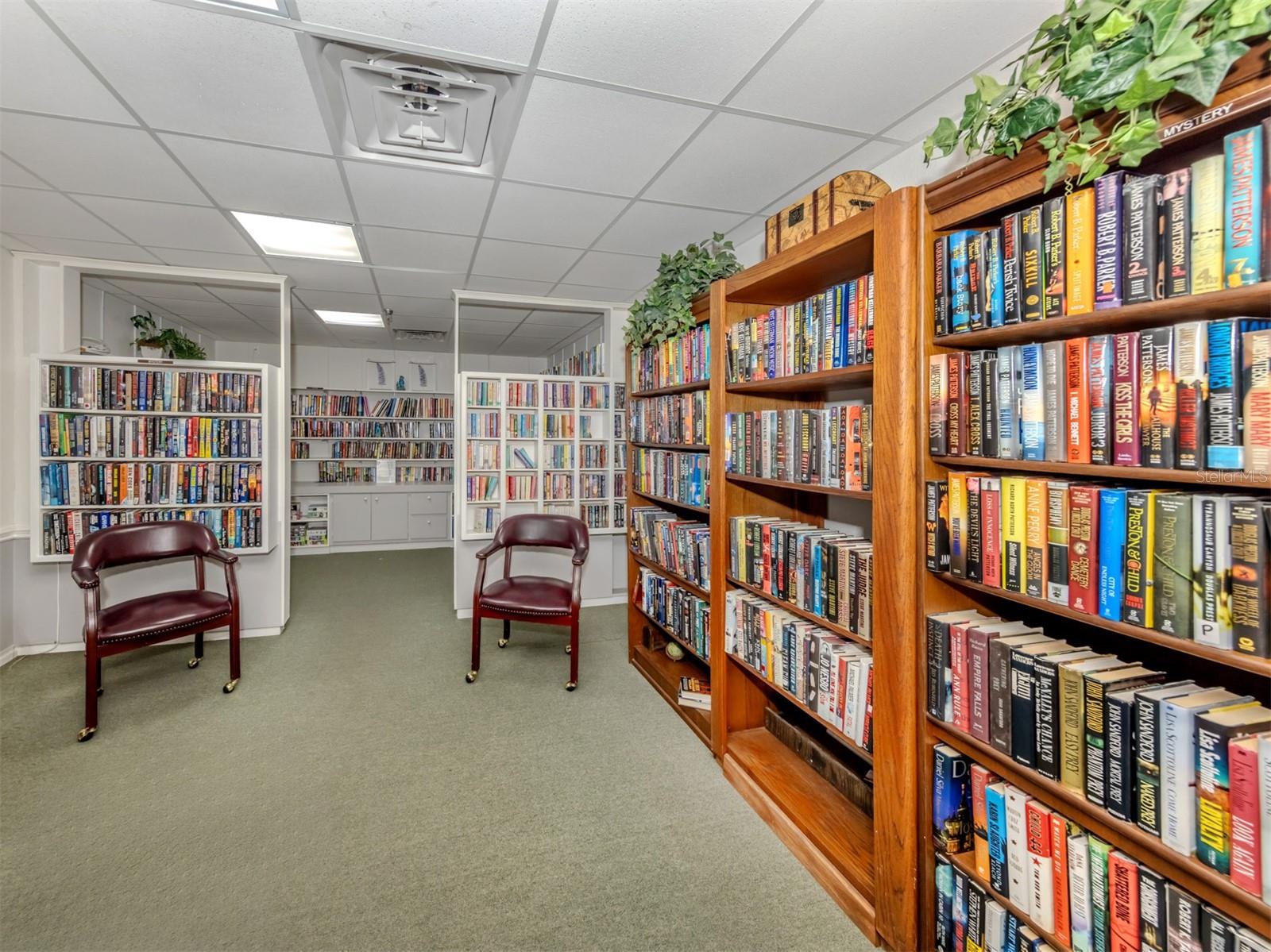 Image 58 of 68 For 5 Esplanade Street