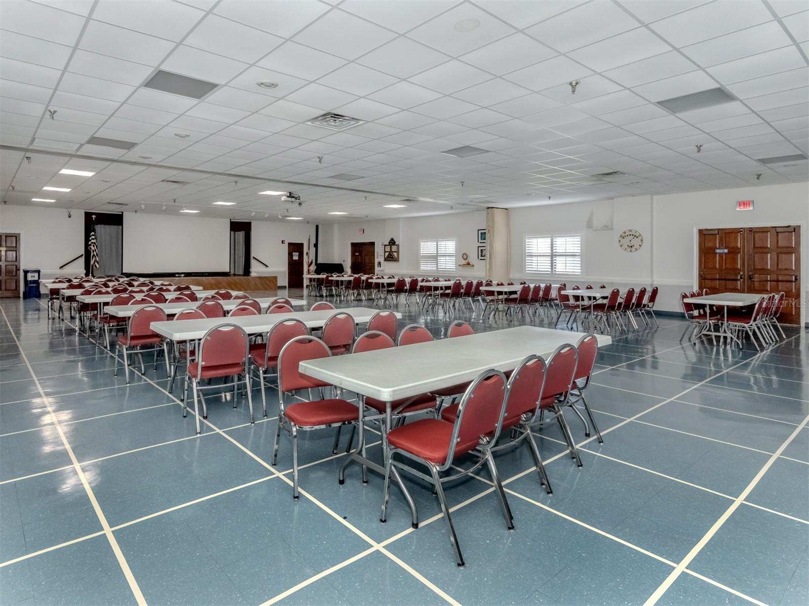 Image 59 of 68 For 5 Esplanade Street