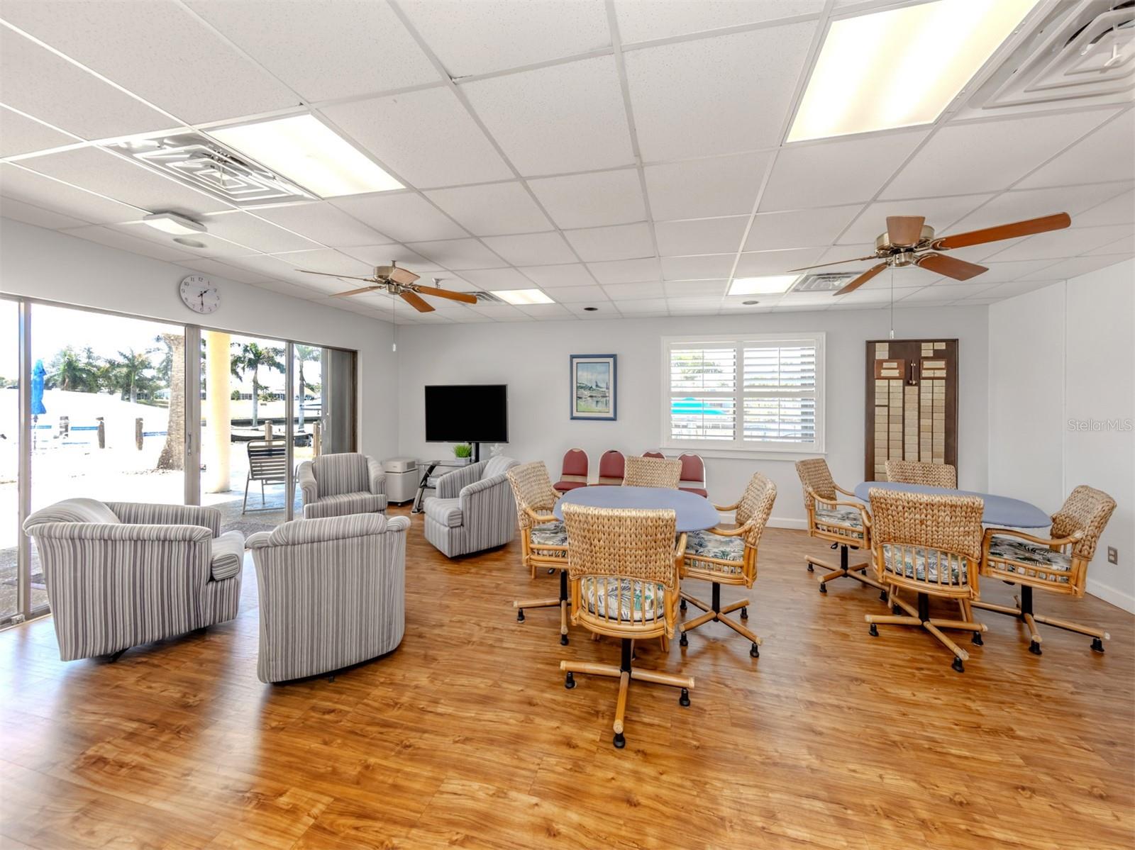 Image 60 of 68 For 5 Esplanade Street