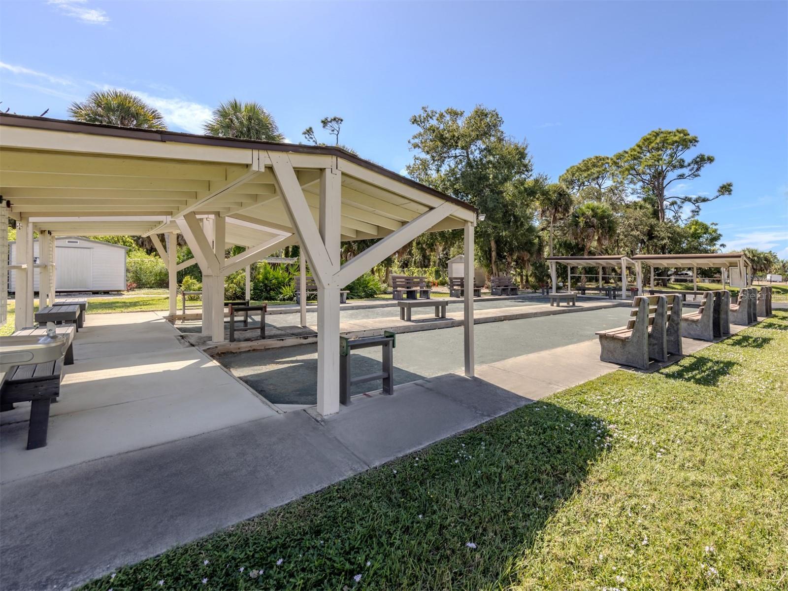 Image 65 of 68 For 5 Esplanade Street